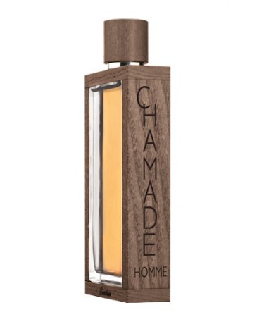 Chamade Pour Homme
