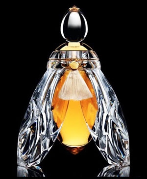 L’Abeille de Guerlain