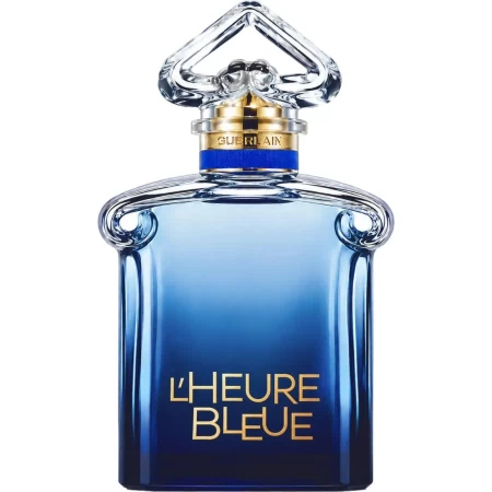 L'Heure Bleue Eau de Parfum 2026