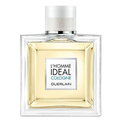 L’Homme Ideal Cologne