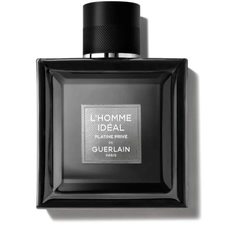 L'homme Ideal Platine Prive