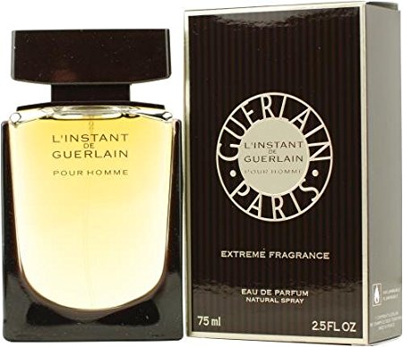 L'Instant de Guerlain pour Homme Eau Extreme