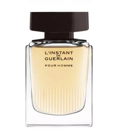 L'Instant de Guerlain pour Homme