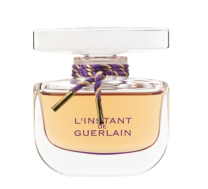 L'Instant de Guerlain (Extrait)
