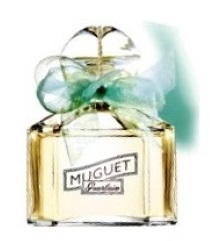 Guerlain Muguet 2007