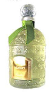 Guerlain Muguet 2008