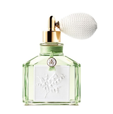 Muguet 2013