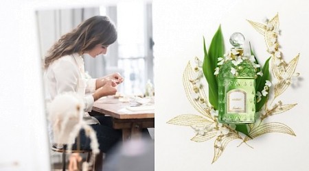 Muguet 2020