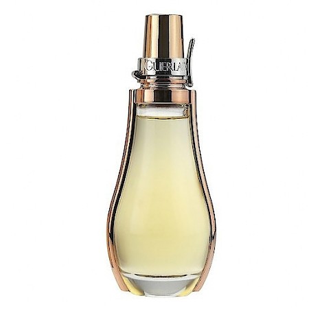 Guerlain Coriolan Men