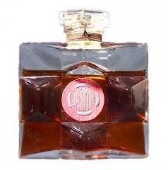 Guerlain Jasmin