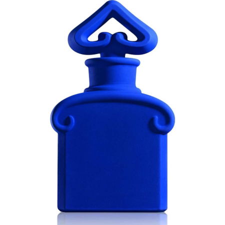 Bottle photo  Guerlain