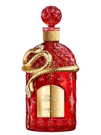 Foto des Flakons  Guerlain
