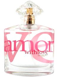 Guerlain With Love