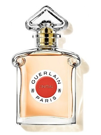 L'Initial Eau de Parfum