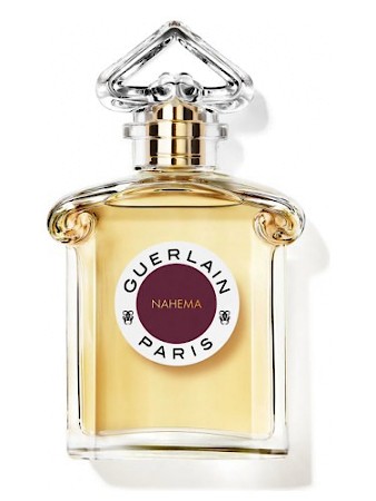 Nahema Eau de Parfum 2021