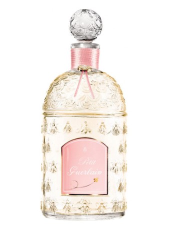 Petit Guerlain Pour Femme