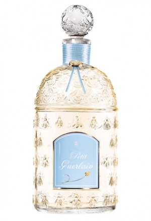 Petit Guerlain Pour Homme