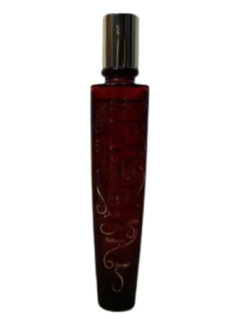 Samsara Rosée Parfumée Rafraichissante