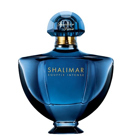 Shalimar Souffle Intense