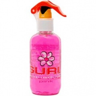 Guru Acquadueo Pink