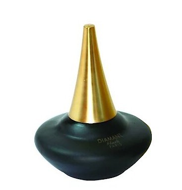 Guy Alari Diamant Black