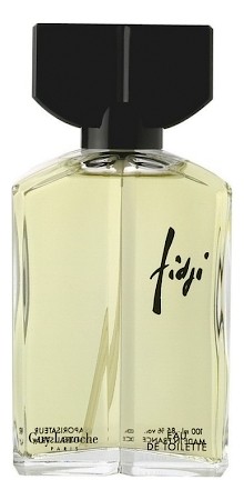 Guy Laroche Fidji