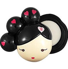 Gwen Stefani Harajuku Lovers - Love