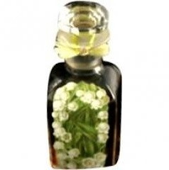 H. Kielhauser Alpine Muguet