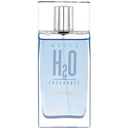 H2O Blue Ocean