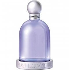 Halloween Halloween