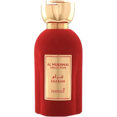 Gharam