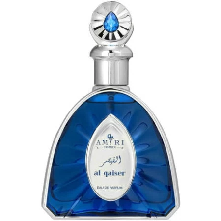 Al Qaiser