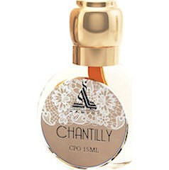 Chantilly