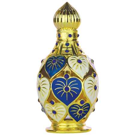 Foto des Flakons  Hamidi Oud & Perfumes