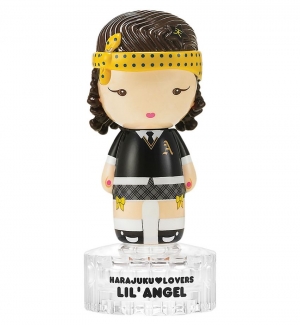 Harajuku Lovers Lil Angel