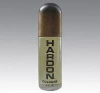 Hardon Gear Hardon Cologne