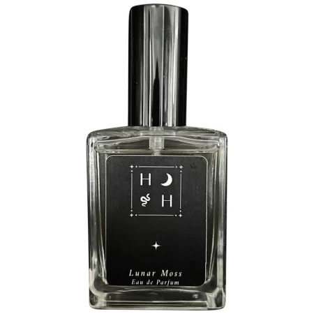 Foto des Flakons Haus of Hecate Lunar Moss