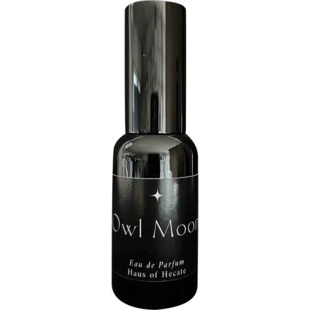 Foto des Flakons Haus of Hecate Owl Moon Eau de Parfum