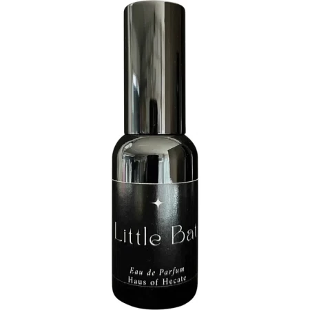 Little Bat
