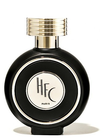 Bottle photo Haute Fragrance Company Or Noir