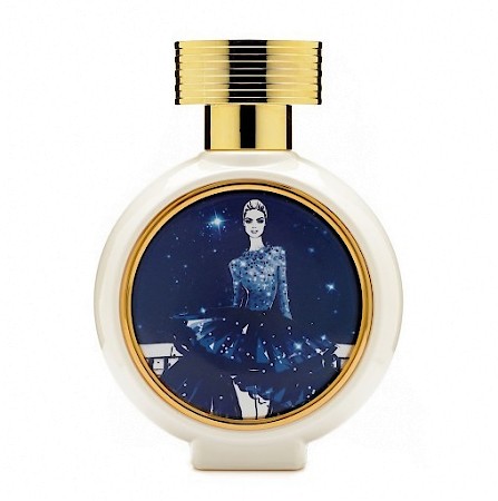 Haute Fragrance Company Diamond In The Sky