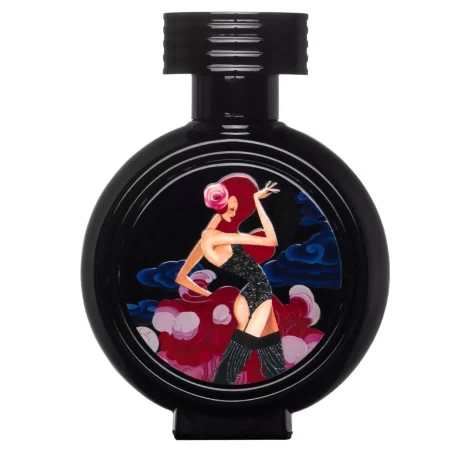 Haute Fragrance Company I Wanna Be Loved by You