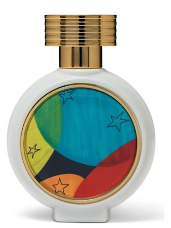 Bottle photo Haute Fragrance Company Party on the Moon