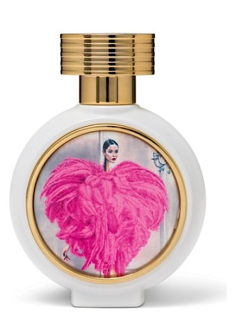Bottle photo Haute Fragrance Company Wear Love Everywhere