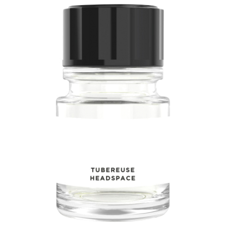 Bottle photo Headspace Tubereuse Headspace