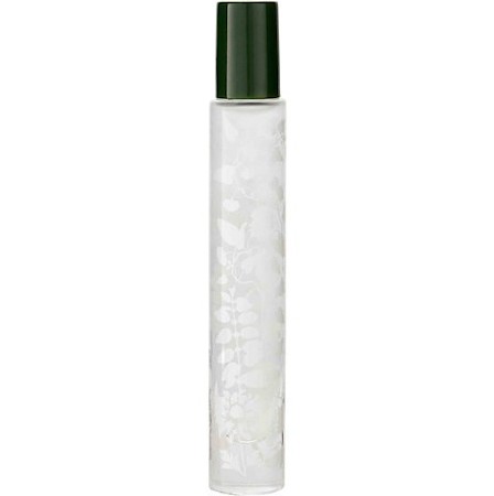 Heathcote & Ivory Flower Blooms - Daisy Garland