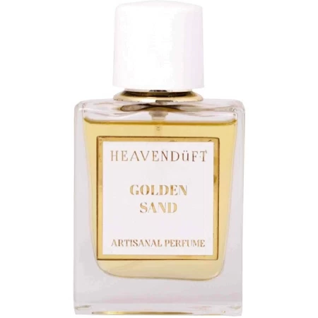 Heavendüft Golden Sand