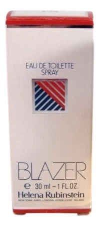 香水瓶照片  Helena Rubinstein