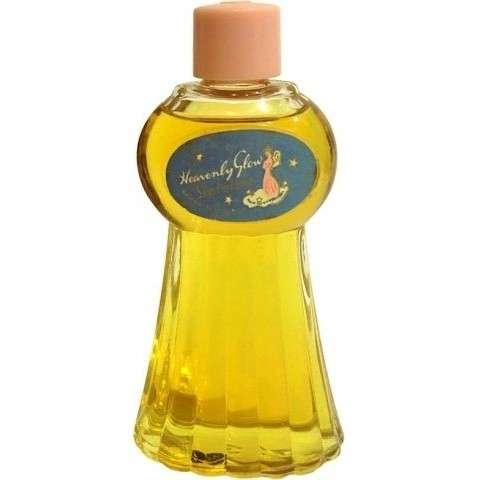 Foto des Flakons  Helena Rubinstein