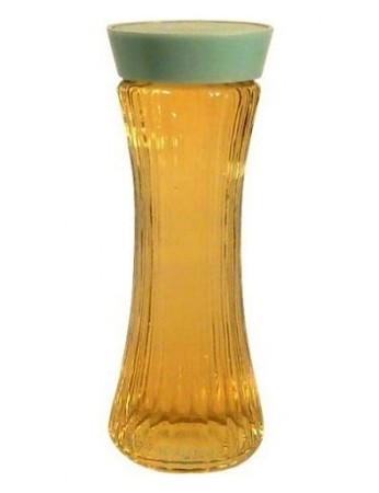 香水瓶照片  Helena Rubinstein